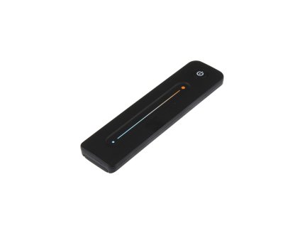 Ovladač dimLED OV LINEA CCT (Varianta Ovladač dimLED OV LINEA CCT)