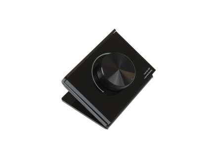Ovladač dimLED STK S stolní (Varianta Ovladač dimLED STK S stolní)