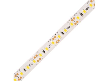 LED pásek zalitý SQ3-W600