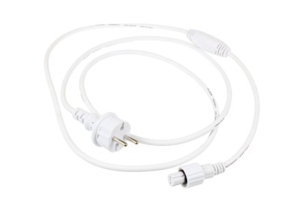 Napájecí kabel 12W200 2m (Varianta Napájecí kabel 12W200 2m)