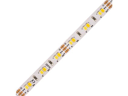 LED pásek CCT CCT18W12V záruka 3 roky (Varianta LED pásek CCT CCT18W12V záruka 3 roky)