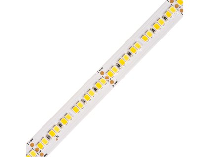 LED pásek CCT 24CCT24024 záruka 3 roky (Varianta LED pásek CCT 24CCT24024 záruka 3 roky)