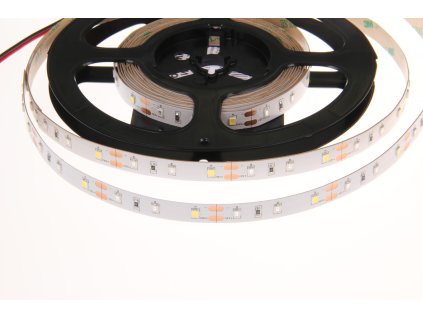 LED pásek 12AKVA 6012-WBR pro akvária