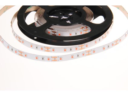 LED pásek 12GROW 6012-FULL pro rostliny (Varianta LED pásek 12GROW 6012-FULL pro rostliny)