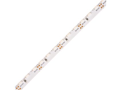 LED pásek stranový 12SIDE 1209