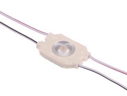 LED modul 0,72W 3725-170-12V