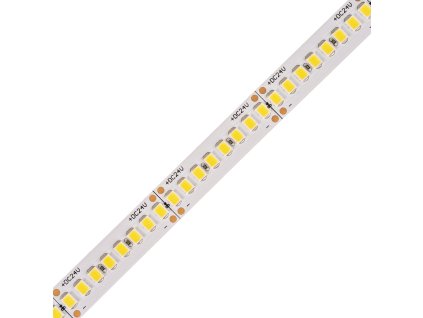 LED pásek 24EFI22 záruka 3 roky