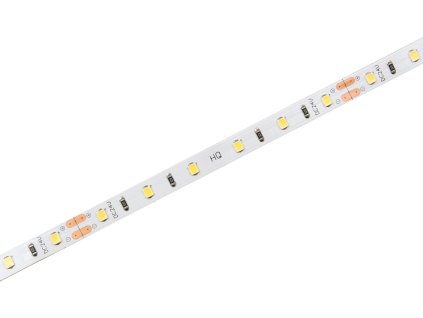 LED pásek 50M24HQ6048 50m vnitřní záruka 3 roky