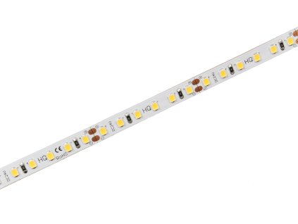 LED pásek 50M24HQ12096 50m vnitřní záruka 3 roky