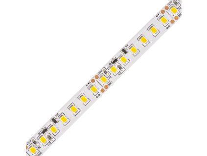 LED pásek 24CC 14020 záruka 3 roky