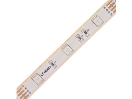 RGB LED pásek TW3-150SMD IP68