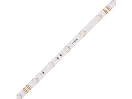 RGB LED pásek 24V-150 záruka 3 roky