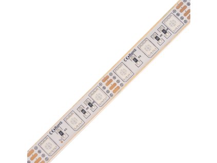 RGB LED pásek TW3-300SMD IP68