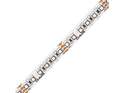 LED pásek 24RGB 12024 24W/m 120LED/m (Varianta LED pásek 24RGB 12024 24W/m 120LED/m)