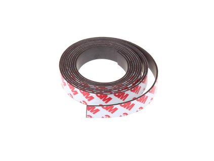 MG2M magnetická páska 2m (Varianta MG2M magnetická páska 2m)
