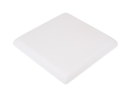 HZ24 LED panel 24W čtverec 175x175mm (Varianta Teplá bílá)