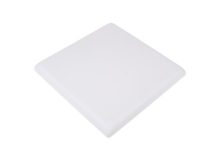 HZ36 LED panel 36W čtverec 228x228mm (Varianta Teplá bílá)