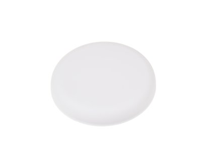 KZ18 LED panel 18W kulatý 120mm