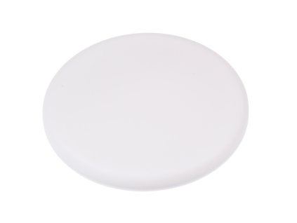 KZ36 LED panel 36W kulatý 228mm