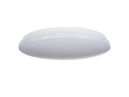 Přisazené LED svítidlo ZONDO 24W (Varianta Teplá bílá)
