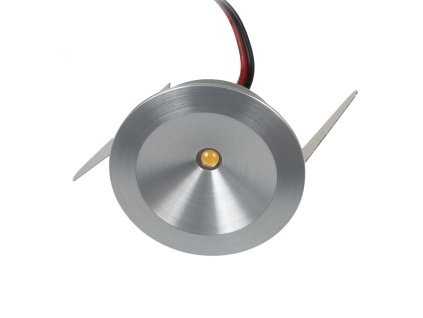 LED svítidlo TLZ-C3W-120 (Varianta Studená bílá)