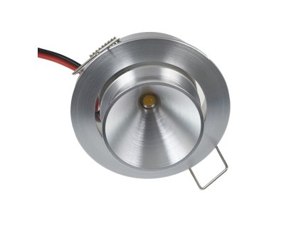 LED svítidlo TLZ-C3W-80 (Varianta Studená bílá)