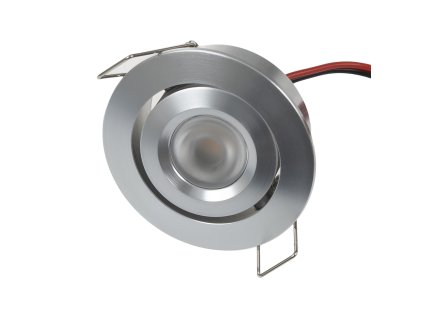 LED svítidlo TLZ-C3W-30 (Varianta Teplá bílá)