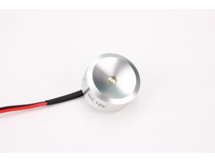 LED svítidlo TLN-C3W-120 (Varianta Studená bílá)