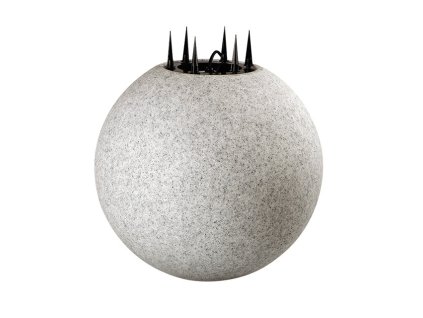 Zahradní svítidlo STONO 20 (Varianta Zahradní svítidlo STONO 20)