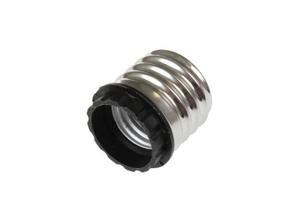 Redukce z E40 na E27 (Varianta Redukce z E40 na E27)