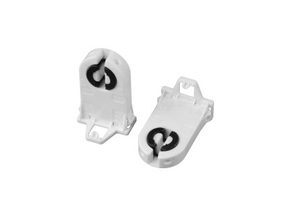 Objímka G13 (Varianta Objímka G13)