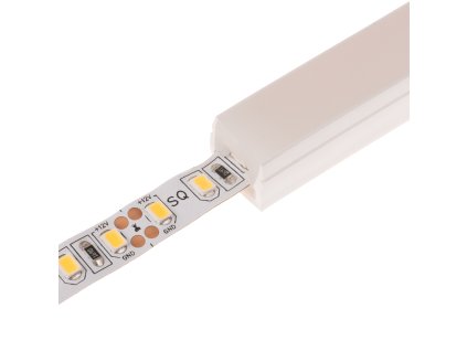 Silikonový profil NEON P1212 (Varianta Silikonový profil NEON P1212)