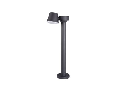 Zahradní svítidlo DROMI LED 50 7W (Varianta Zahradní svítidlo DROMI LED 50 7W)