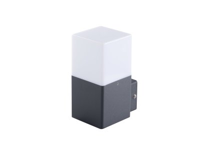 Fasádní svítidlo VADRA 16L-UP (Varianta Fasádní svítidlo VADRA 16L-UP)