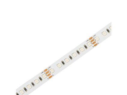 LED pásek 24RGB12014 120LED/m 14W/m Záruka 3 roky (Varianta LED pásek 24RGB12014 120LED/m 14W/m Záruka 3 roky)