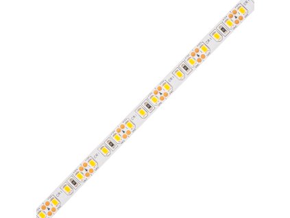 LED pásek 12CRI12096 vnitřní záruka 3 roky (Varianta Teplá bílá)