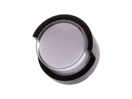 LED fasádní svítidlo NOTO (Varianta Teplá bílá)