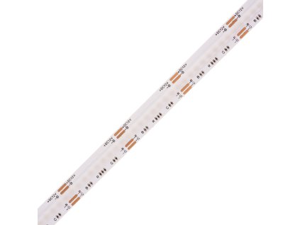 LED pásek RGB COB 12RGBCOB15-810 záruka 3 roky (Varianta LED pásek RGB COB 12RGBCOB15-810 záruka 3 roky)