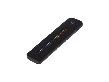 Ovladač dimLED OV LINEA RGB+CCT (Varianta Ovladač dimLED OV LINEA RGB+CCT)