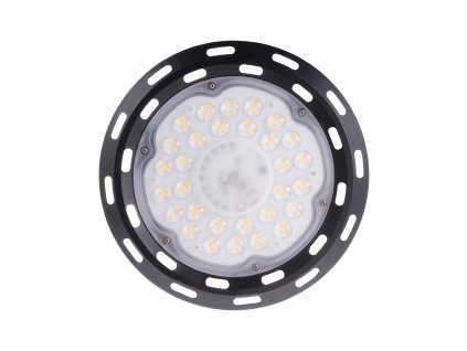 LED průmyslové svítidlo EH2-UFO100W (Varianta Denní bílá)
