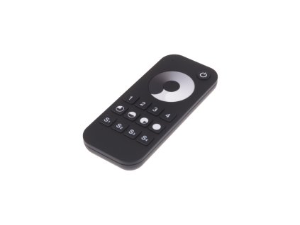 Ovladač dimLED OVM 4KRM (Varianta Ovladač dimLED OVM 4KRM)