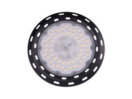 LED průmyslové svítidlo EH2-UFO150W (Varianta Denní bílá)