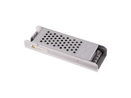 LED zdroj 24V 200W zdroj DIM20-24-200 (Varianta LED zdroj 24V 200W zdroj DIM20-24-200)
