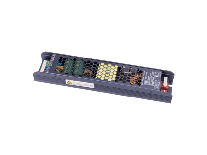 LED zdroj 12V 250W zdroj INTELI-12-250 (Varianta LED zdroj 12V 250W zdroj INTELI-12-250)