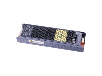 LED zdroj 24V 500W zdroj INTELI-24-500 (Varianta LED zdroj 24V 500W zdroj INTELI-24-500)