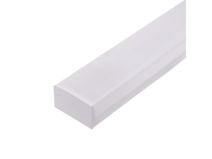 Přisazené svítidlo BAGON W60 18W 60cm