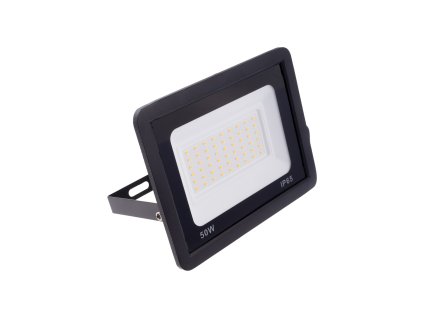 LED reflektor LEVE 50W
