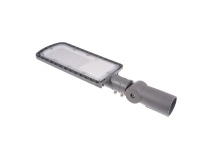 LED veřejné osvětlení VO2 30W (Varianta Teplá bílá)