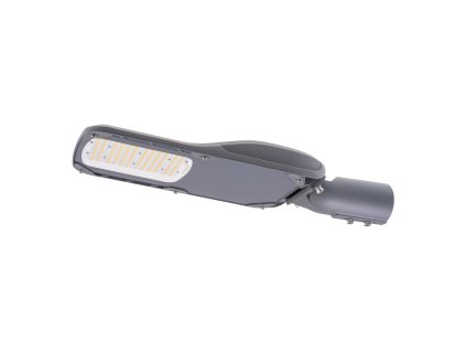 LED veřejné osvětlení VOM5 75W záruka 5 let