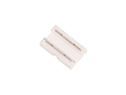 COB 1barva spojka 8mm (Varianta COB 1barva spojka 8mm)